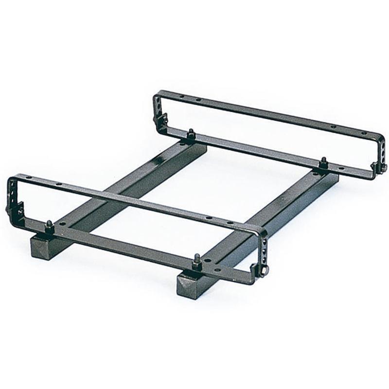 SPARCO 00491 - SPA00491 - Sparco Base Adapter OEM - Shipped in Europe - Tuningsupply.com