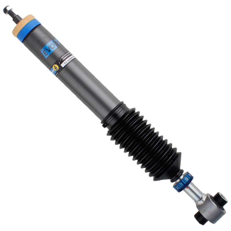 Bilstein 48-304498 - BIL48-304498 - Bilstein 20-22 Toyota GR Supra B3 OE Replacement Suspension Kit - Front / Rear - Shipped in Europe - Tuningsupply.com