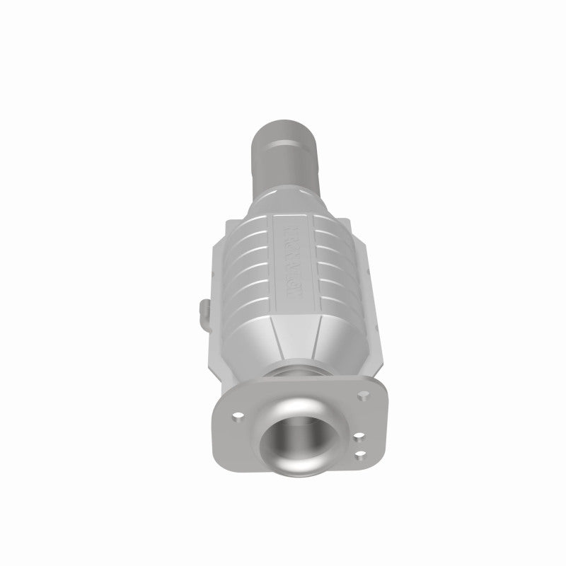 Magnaflow 93441 - MAG93441 - MagnaFlow Conv DF GM 86 90 - Shipped in Europe - Tuningsupply.com