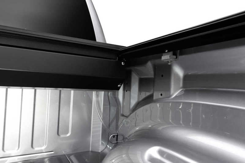 Roll-N-Lock - RNLBT401A - Roll-N-Lock 2019 Ram 1500 XSB 65.5in A-Series Retractable Tonneau Cover - Shipped in Europe - Tuningsupply.com
