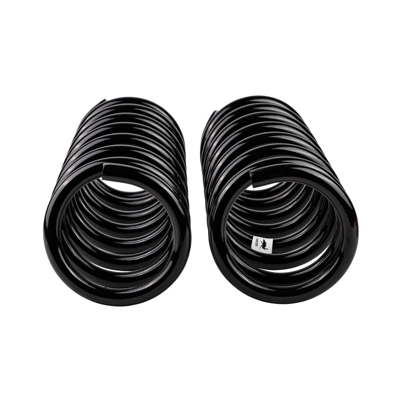 Old Man Emu 2609 - ARB2609 - ARB / OME Coil Spring Rear R51 Pathfinder Md - Shipped in Europe - Tuningsupply.com