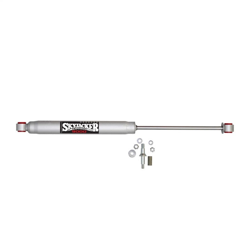 Skyjacker 9058 - SKY9058 - Skyjacker 08-25 Ford F250 9000 MAX OEM Replacement Steering Stabilizer Kit - Shipped in Europe - Tuningsupply.com