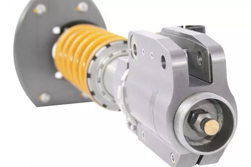 Ohlins POR GN01S1 - OHLPOR GN01S1 - Ohlins 90-94 Porsche 911 (964/965) All Sub Models Road & Track Coilover System - Shipped in Europe - Tuningsupply.com