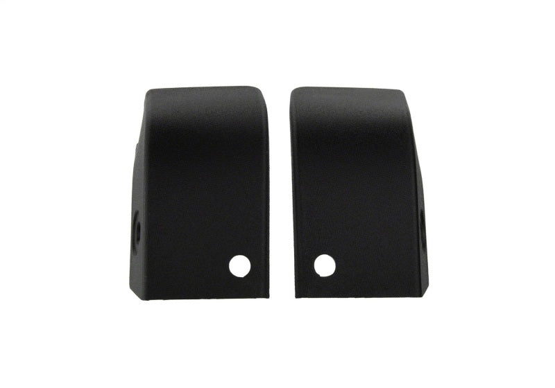 Ford Racing M-9929-F15 - FRPM-9929-F15 - Ford Racing 21-24 F-150 Rocker Panel Aero Shield Delete Kit - Shipped in Europe - Tuningsupply.com