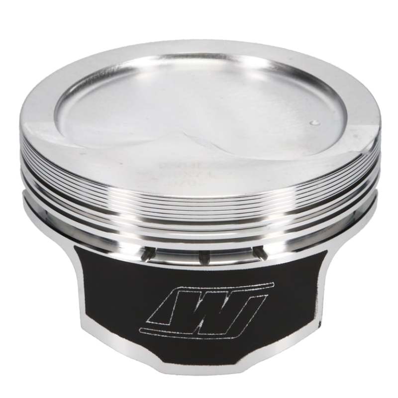 Wiseco K445X7 - WISK445X7 - Wiseco Chevrolet LS 4.070in Bore 1.110in CH -15.00 CC Professional Piston Set - Shipped in Europe - Tuningsupply.com