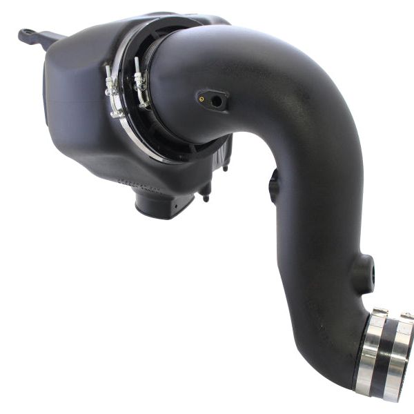 aFe 50-72004 - AFE50-72004 - aFe Momentum HD Intake 10+ Dodge 6.7L (td) Cummins - Shipped in Europe - Tuningsupply.com