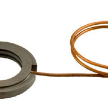 Yukon Gear & Axle YZLASH-02 - YUKYZLASH-02 - Yukon Gear Seal Housing For Dana 30 / Model 35 Zip Locker - Shipped in Europe - Tuningsupply.com