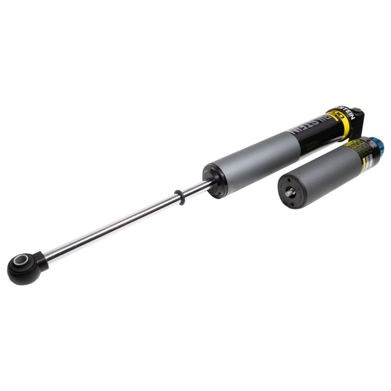 Bilstein 25-331103 - BIL25-331103 - Bilstein 20-24 Jeep Gladiator Rear B8 8100 Suspension Shock Absorber - Shipped in Europe - Tuningsupply.com