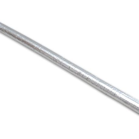 Vibrant 25833 - VIB25833 - Vibrant 1.25in O.D. ExtremeShield 1400 Flexible Reflective Wrap (4 foot length) - Shipped in Europe - Tuningsupply.com