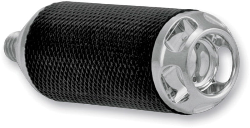 Performance Machine 0033-1134-BM - PFM0033-1134-BM - Performance Machine Toe Shift Peg Apex - Contrast Cut - Shipped in Europe - Tuningsupply.com