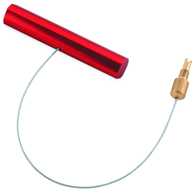 BikeMaster 151618 - BKM151618 - BikeMaster Tire Valve Puller - Shipped in Europe - Tuningsupply.com