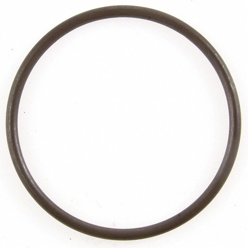 Fel-Pro 61338 - FEL61338 - Fel-Pro 09-14 Acura TL/10-14 TSX/17-21 Honda Civic Exhaust Pipe Flange Gasket - Shipped in Europe - Tuningsupply.com