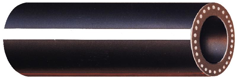 Gates 28409 - GAT28409 - Gates 3/8in x 50 ft SS Heater Hose - Shipped in Europe - Tuningsupply.com