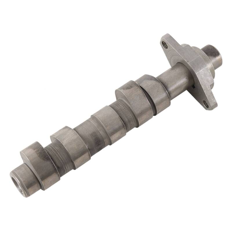 Hot Cams 1004-1 - HOC1004-1 - Hot Cams 88-00 XR 600 R/93-21 XR 650 L Single Cam Camshaft - Stage 1 - Shipped in Europe - Tuningsupply.com