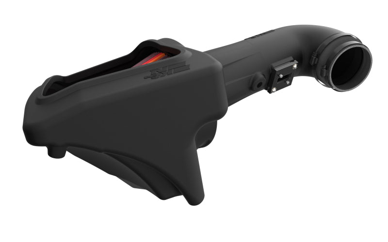 K&N Engineering 50-3092 - KNN50-3092 - K&N 16-24 Chevy Camaro SS V8-6.2L F Performance Air Intake System - Shipped in Europe - Tuningsupply.com