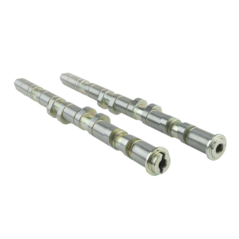 Skunk2 Racing 305-05-8400 - SKK305-05-8400 - Skunk2 Honda B16A/B16B/B17A/B18C Ultra BMF TLRC Stage 1.5 Camshafts - Shipped in Europe - Tuningsupply.com