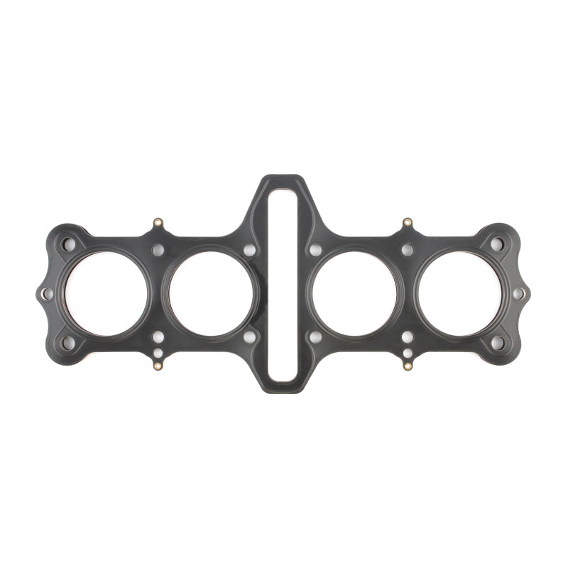 Cometic Gasket C8840-040 - CGSC8840-040 - Cometic .040in MLS Head Gasket - Shipped in Europe - Tuningsupply.com