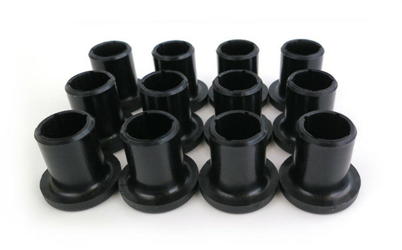 EPI - EPIWE340059 - EPI 13+Polaris 570-100 Ranger /Crew A-Arm Bushing - Shipped in Europe - Tuningsupply.com