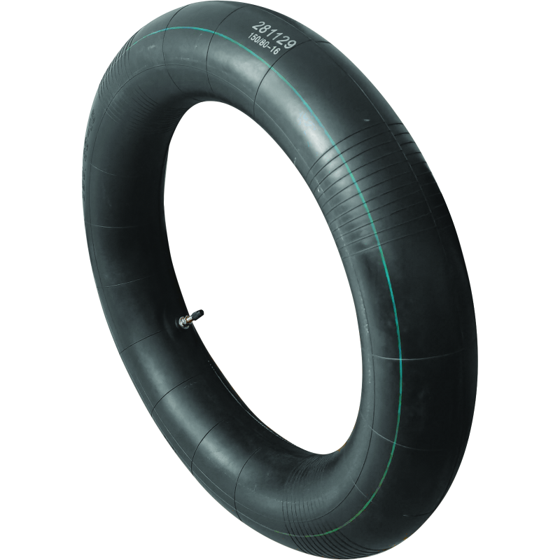 TwinPower 281129 - TWP281129 - Twin Power Tube 150/80-16 TR6 Metal Offset Valve - Shipped in Europe - Tuningsupply.com