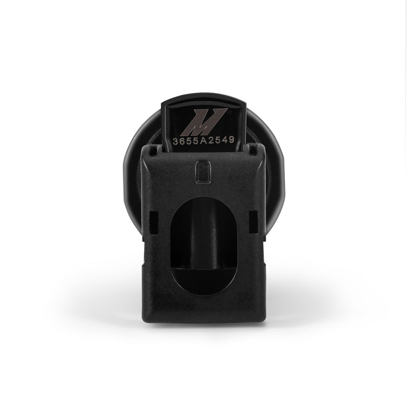 Mishimoto MMIG-BMW-02 - MISMMIG-BMW-02 - Mishimoto 2002+ BMW M54/N20/N52/N54/N55/N62/S54/S62 Single Ignition Coil - Shipped in Europe - Tuningsupply.com