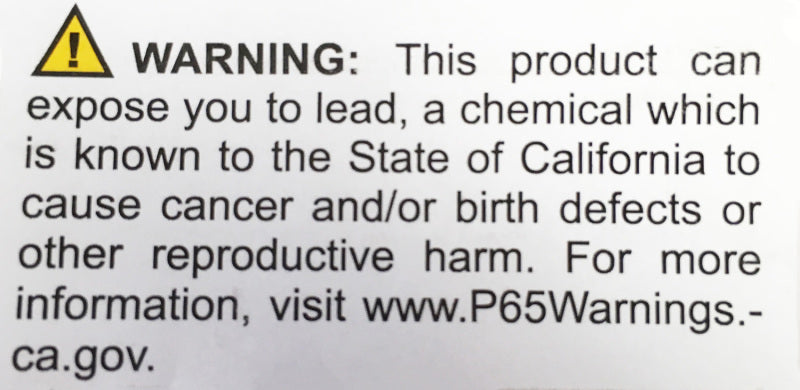 Walbro F90000274 - WALF90000274 - Walbro Universal 450lph In-Tank Fuel Pump High Pressure Version - Shipped in Europe - Tuningsupply.com