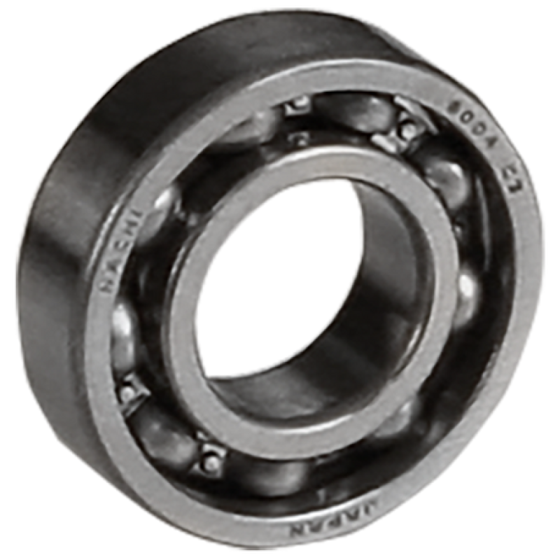 S&S Cycle 31-4081 - SSC31-4081 - S&S Cycle .7874in x 1.6535in x .4724in Camshaft Outer Ball Bearing - Shipped in Europe - Tuningsupply.com