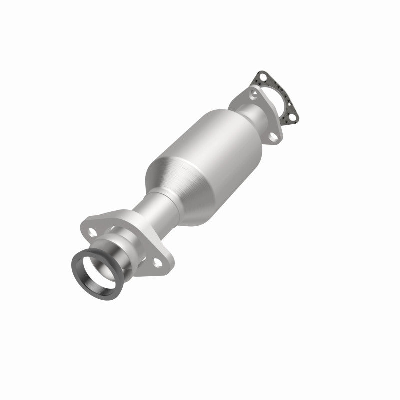 Magnaflow 22635 - MAG22635 - MagnaFlow Conv Direct Fit Acura-Honda 88-91 - Shipped in Europe - Tuningsupply.com