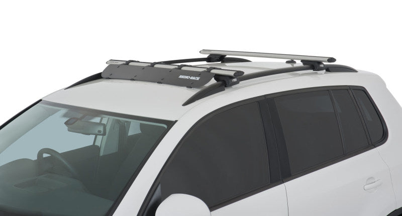 Rhino-Rack RF2 - RHRRF2 - Rhino-Rack Wind Fairing - 38in - Shipped in Europe - Tuningsupply.com