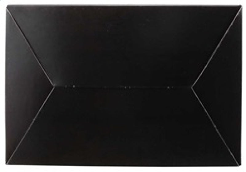 K&N Engineering E-0787 - KNNE-0787 - K&N 10-11 Dodge Ram 2500/3500/4500/5500 6.7L L6 Diesel Replacement Air Filter - Shipped in Europe - Tuningsupply.com