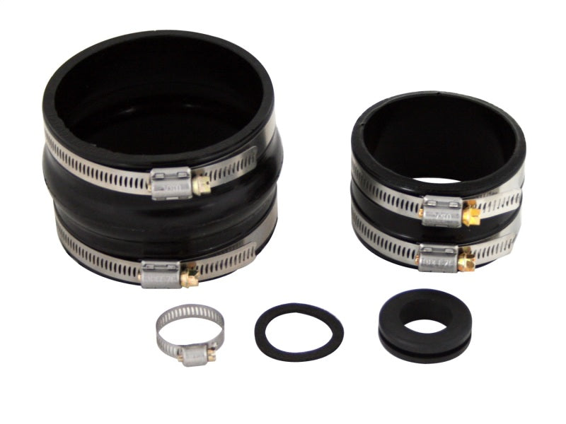 aFe 59-11262 - AFE59-11262 - aFe MagnumFORCE Spare Parts AIS Soft Parts for XX-11262 - Shipped in Europe - Tuningsupply.com