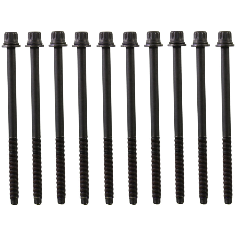 Fel-Pro ES72284 - FELES72284 - Fel-Pro 15-20 Acura TLX/09-14 TSX/18-20 Honda Accord/10-14 CR-V Engine Cylinder Head Bolt Set - Shipped in Europe - Tuningsupply.com