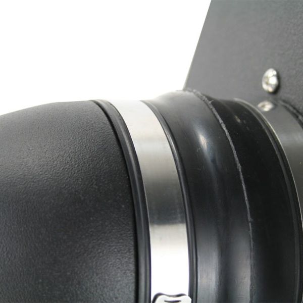 aFe 54-12262-1 - AFE54-12262-1 - aFe MagnumFORCE Intake Stage-2 Pro 5R 00-04 Toyota Tundra V8 4.7L - Shipped in Europe - Tuningsupply.com