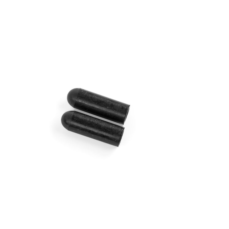 APR CI100053-A - APRCI100053-A - APR 15-20 Audi A3 Quattro/S3/15-21 Volkswagen Golf R/GTI 2.0T Intake System Coolant Hose - Version 2 - Shipped in Europe - Tuningsupply.com
