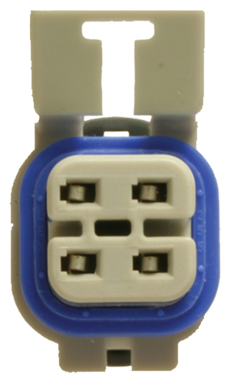 NGK 21066 - NGK21066 - NGK Cadillac Escalade 2014-2008 Direct Fit Oxygen Sensor - Shipped in Europe - Tuningsupply.com