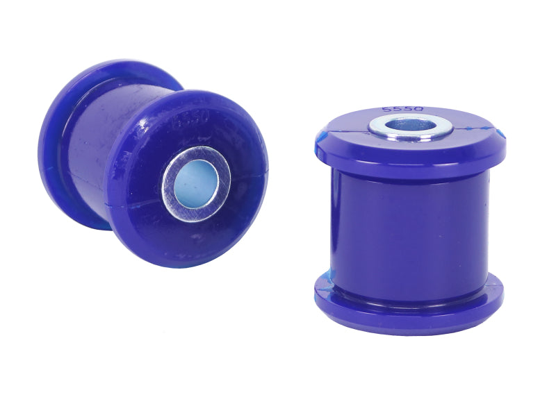 Superpro SPF5550K - SPRSPF5550K - Superpro 16-24 Mazda MX-5 Miata ND Rear Control Arm Upper-Rear Outer Bush Kit - Shipped in Europe - Tuningsupply.com