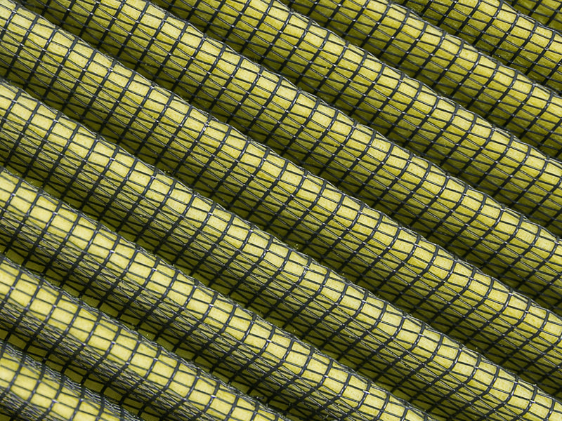 aFe 72-91120 - AFE72-91120 - aFe Magnum Force Replacement Air Filter 5in F x (9inx7-1/2in) B x (6-3/4inx5-1/2in) T (inv.) x 9in H - Shipped in Europe - Tuningsupply.com