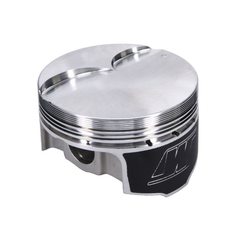 Wiseco K398X7 - WISK398X7 - Wiseco Chevrolet LS 4.070in Bore 1.304in CH -3.20 CC Professional Piston Set - Shipped in Europe - Tuningsupply.com