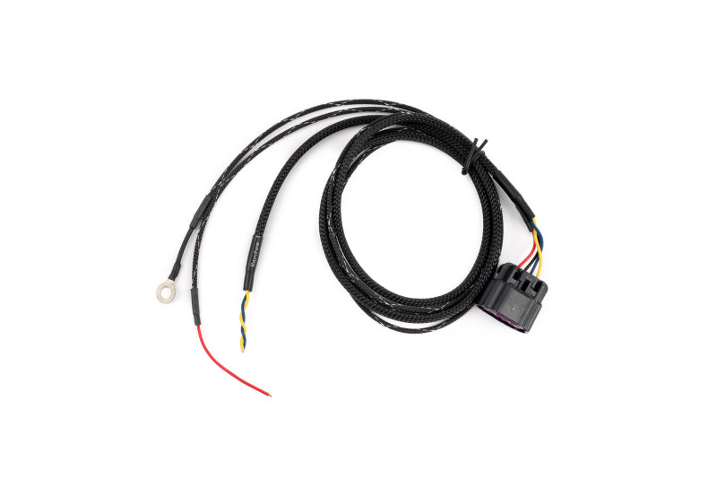 AMS ALP.00.07.0002-1 - AMSALP.00.07.0002-1 - AMS Performance Universal Flex Fuel CAN Bus Box - Shipped in Europe - Tuningsupply.com
