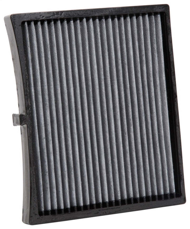 K&N Engineering VF2059 - KNNVF2059 - K&N 17-18 Hyundai Elantra Cabin Air Filter - Shipped in Europe - Tuningsupply.com