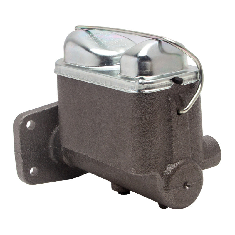DFC 355-39019 - DFC355-39019 - DFC 69-70 Chrysler Imperial Brake Master Cylinder - Shipped in Europe - Tuningsupply.com