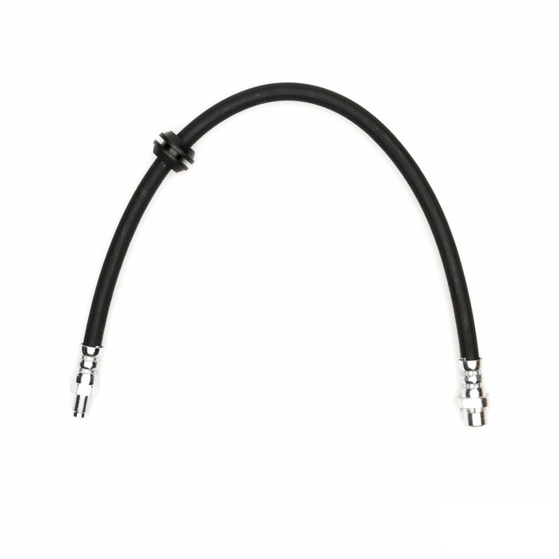 DFC 350-31008 - DFC350-31008 - DFC 95-99 BMW M3 E36 Front Brake Hose - Shipped in Europe - Tuningsupply.com