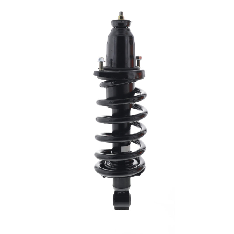 KYB SR4605 - KYBSR4605 - KYB Shocks & Struts Strut Plus Right Rear 03-11 Honda Element - Shipped in Europe - Tuningsupply.com