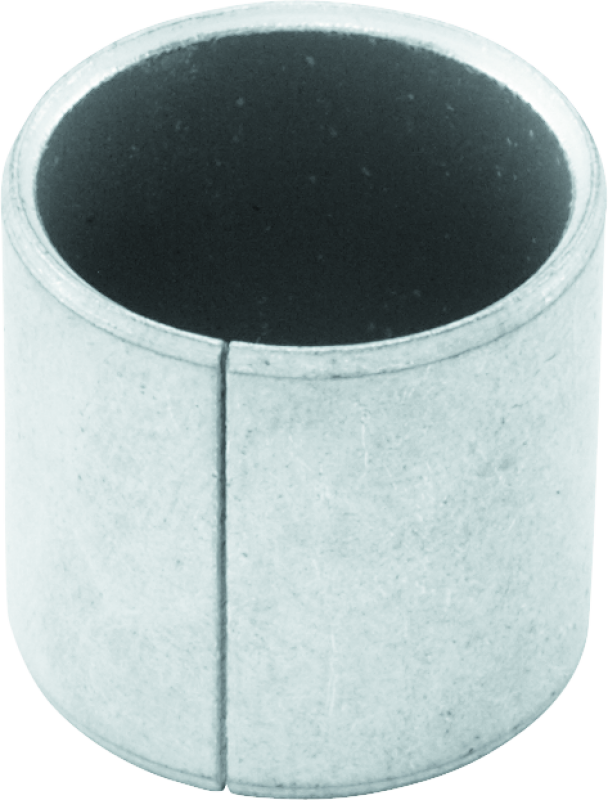 Bikers Choice 489877 - BKC489877 - Bikers Choice 94-06 Big Twin Outer Primary Starter Bushing Replaces H-D 33446-94A - Shipped in Europe - Tuningsupply.com