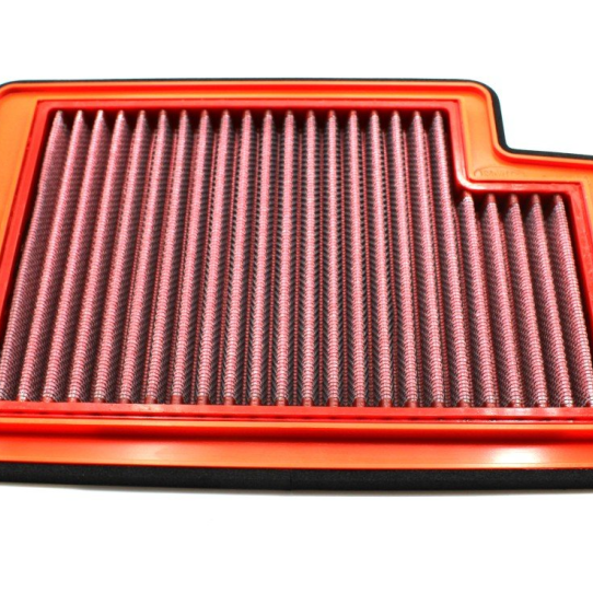 BMC FM01119RACE - BMCFM01119RACE - BMC Bmc Air Fltr Race Mt-09/Tracer - Shipped in Europe - Tuningsupply.com