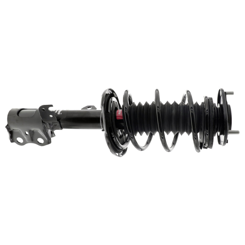 KYB SR4479 - KYBSR4479 - KYB Shocks & Struts Strut-Plus Front Left 14-18 Toyota Corolla - Shipped in Europe - Tuningsupply.com