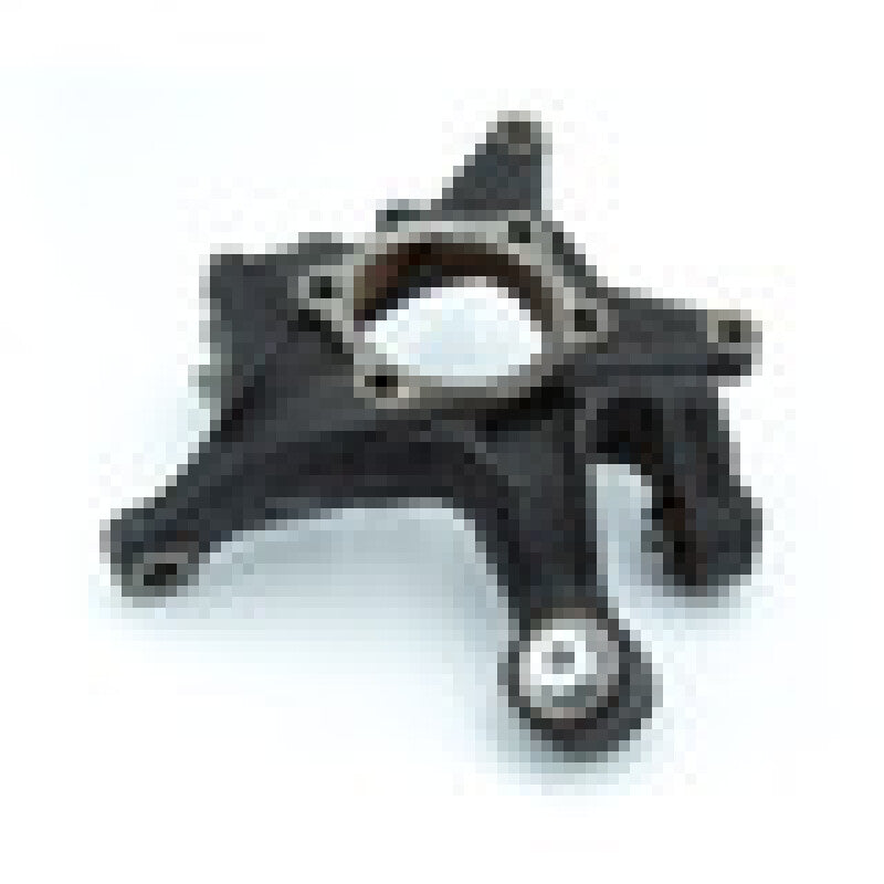 SPL Parts SPL RKB FRS - SPPSPL RKB FRS - SPL Parts Subaru BRZ / 15+ WRX / Toyota 86/GR86 Rear Spherical Knuckle Bushing - Shipped in Europe - Tuningsupply.com