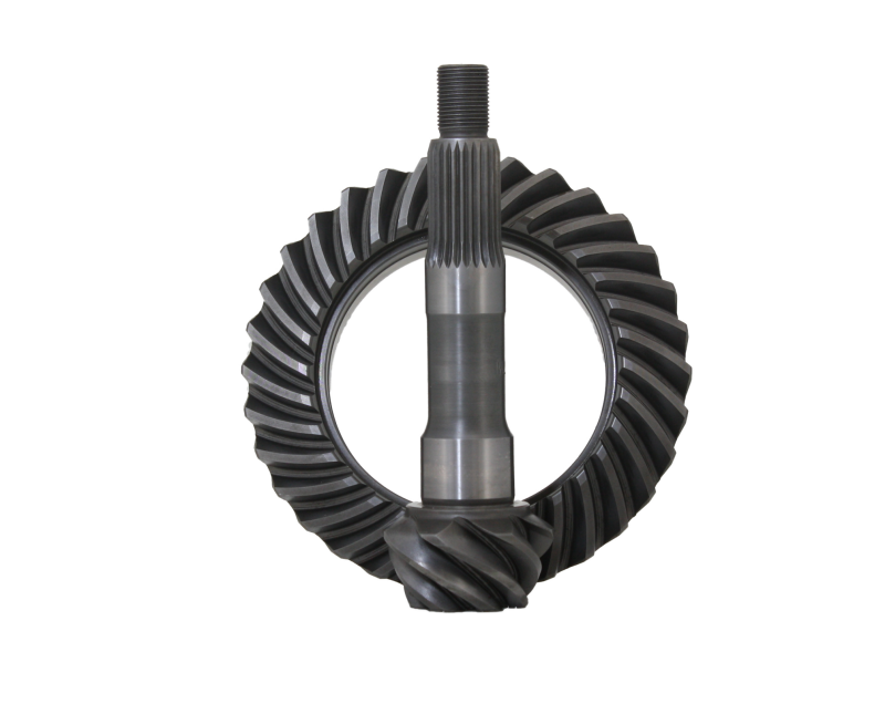 Revolution Gear & Axle SUZSAM-538M - RGASUZSAM-538M - Revolution Gear & Axle 86-95 Suzuki Samurai 10-Bolt 5.38 Ratio Ring & Pinion Set - Shipped in Europe - Tuningsupply.com