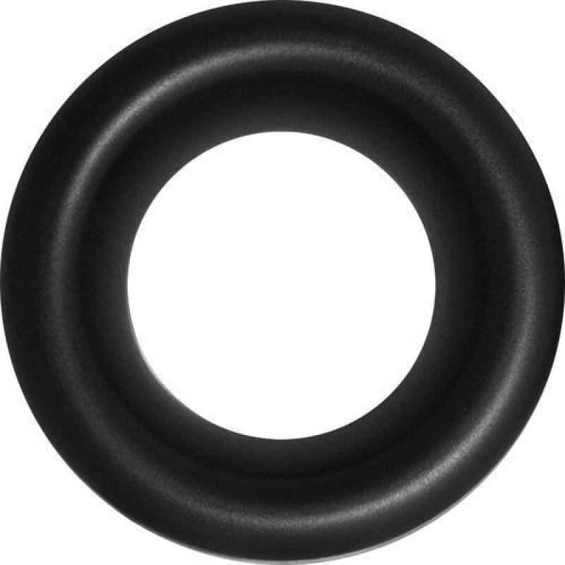 BLOX Racing BXIM-00310 - BLOBXIM-00310 - BLOX Racing Performance Filter Kit w/ 4.0inch Velocity Stack Air Filter and 4.0inch Silicone Hose - Shipped in Europe - Tuningsupply.com