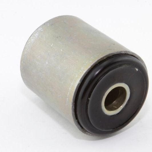 Whiteline W92623 - WHLW92623 - Whiteline Plus 4/91-5/01 BMW 3 Series E36 Rear Differential Mount Bushing - Shipped in Europe - Tuningsupply.com