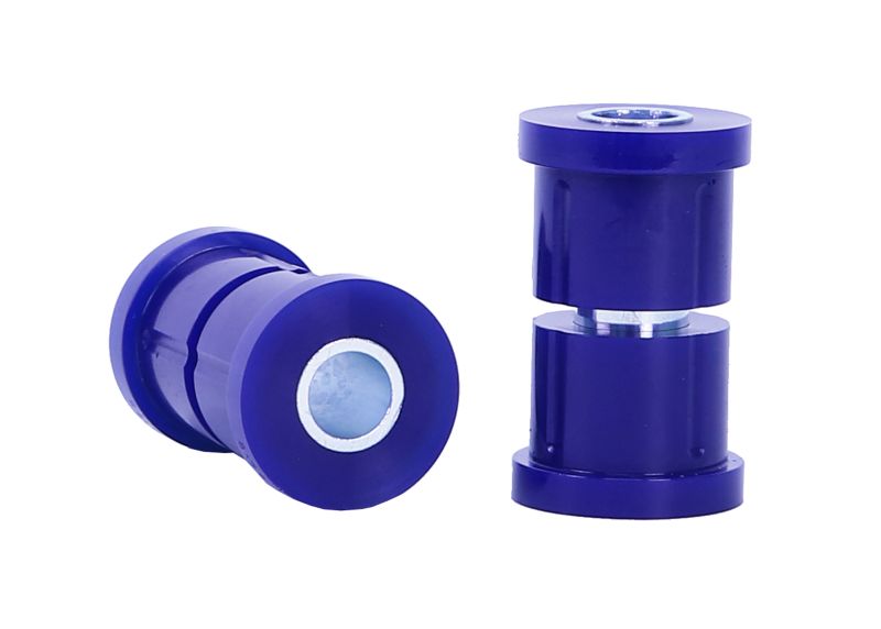 Superpro SPF2151K - SPRSPF2151K - SuperPro Front Lower Control Arm Inner R Bush - Shipped in Europe - Tuningsupply.com